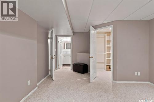 103 Bornstein Crescent, Saskatoon, SK 