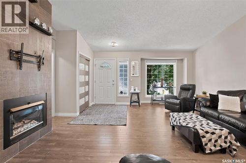 103 Bornstein Crescent, Saskatoon, SK 