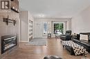 103 Bornstein Crescent, Saskatoon, SK 
