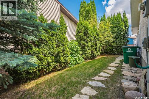 103 Bornstein Crescent, Saskatoon, SK 