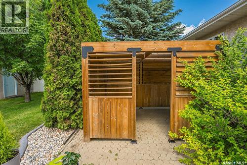 103 Bornstein Crescent, Saskatoon, SK 