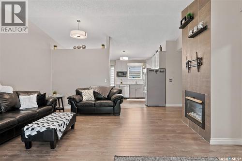 103 Bornstein Crescent, Saskatoon, SK 
