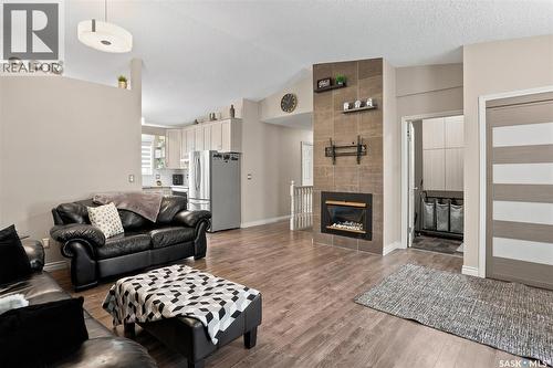103 Bornstein Crescent, Saskatoon, SK 