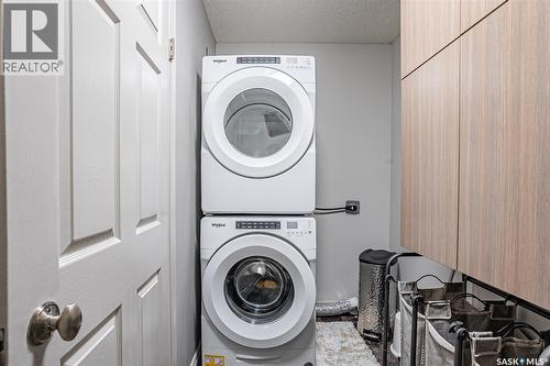 103 Bornstein Crescent, Saskatoon, SK 