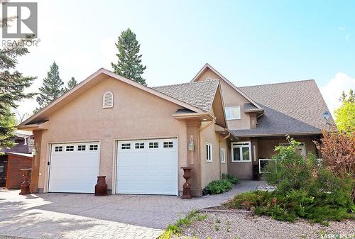 305 Jubilee Drive, Duck Mountain Provincial Park, SK 