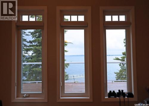 305 Jubilee Drive, Duck Mountain Provincial Park, SK 