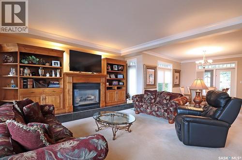 305 Jubilee Drive, Duck Mountain Provincial Park, SK 
