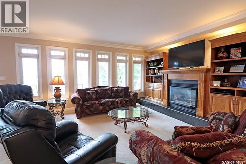 305 Jubilee Drive, Duck Mountain Provincial Park, SK 
