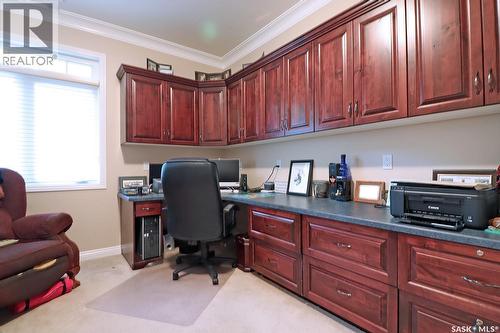 305 Jubilee Drive, Duck Mountain Provincial Park, SK 