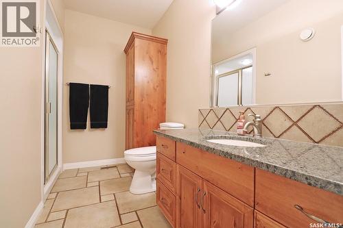 305 Jubilee Drive, Duck Mountain Provincial Park, SK 