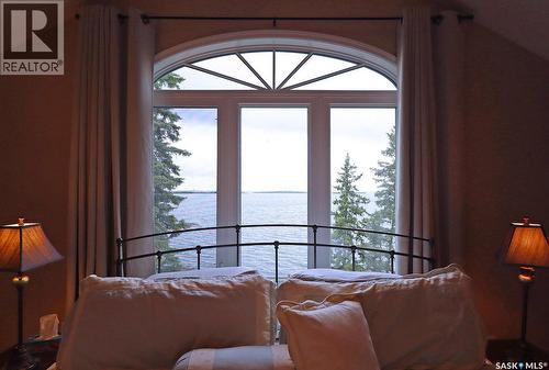 305 Jubilee Drive, Duck Mountain Provincial Park, SK 