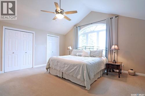 305 Jubilee Drive, Duck Mountain Provincial Park, SK 