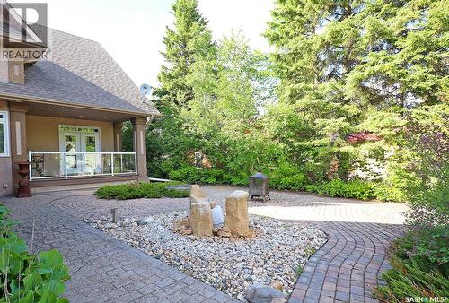 305 Jubilee Drive, Duck Mountain Provincial Park, SK 