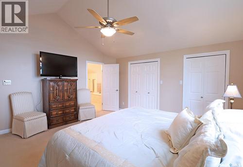 305 Jubilee Drive, Duck Mountain Provincial Park, SK 