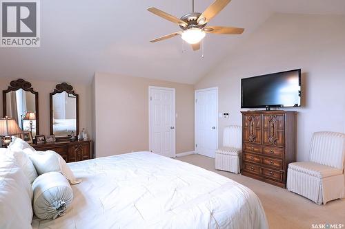 305 Jubilee Drive, Duck Mountain Provincial Park, SK 