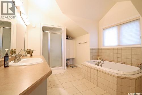 305 Jubilee Drive, Duck Mountain Provincial Park, SK 