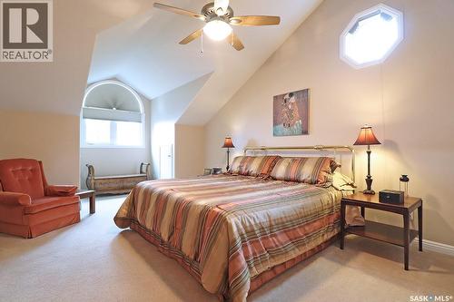 305 Jubilee Drive, Duck Mountain Provincial Park, SK 