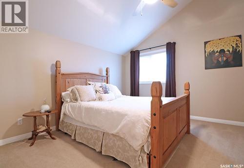 305 Jubilee Drive, Duck Mountain Provincial Park, SK 
