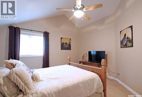 305 Jubilee Drive, Duck Mountain Provincial Park, SK 