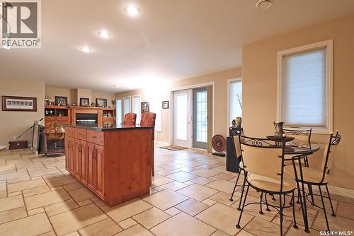 305 Jubilee Drive, Duck Mountain Provincial Park, SK 