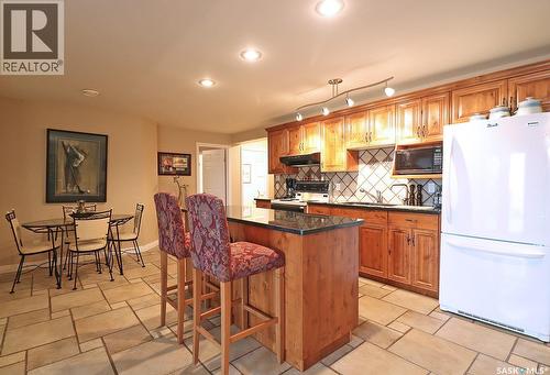 305 Jubilee Drive, Duck Mountain Provincial Park, SK 