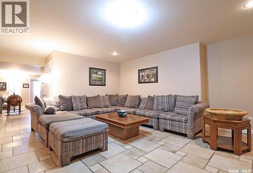 305 Jubilee Drive, Duck Mountain Provincial Park, SK 