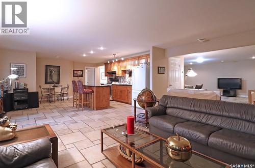 305 Jubilee Drive, Duck Mountain Provincial Park, SK 