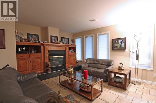 305 Jubilee Drive, Duck Mountain Provincial Park, SK 
