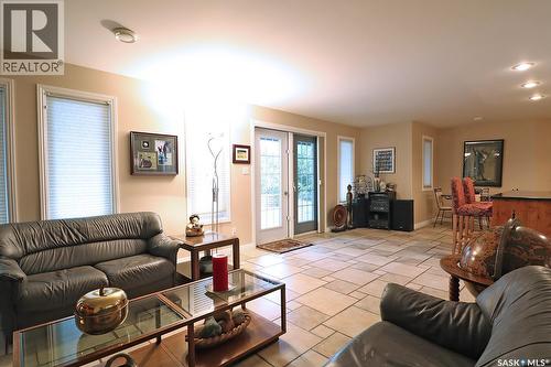 305 Jubilee Drive, Duck Mountain Provincial Park, SK 