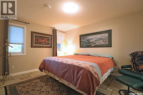 305 Jubilee Drive, Duck Mountain Provincial Park, SK 