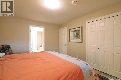 305 Jubilee Drive, Duck Mountain Provincial Park, SK 