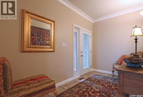 305 Jubilee Drive, Duck Mountain Provincial Park, SK 