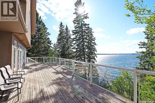 305 Jubilee Drive, Duck Mountain Provincial Park, SK 