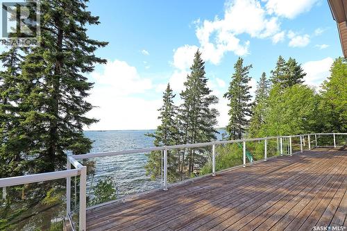 305 Jubilee Drive, Duck Mountain Provincial Park, SK 