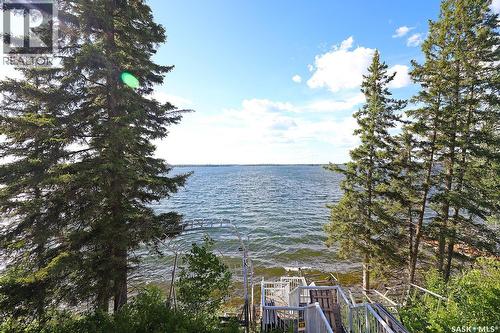 305 Jubilee Drive, Duck Mountain Provincial Park, SK 