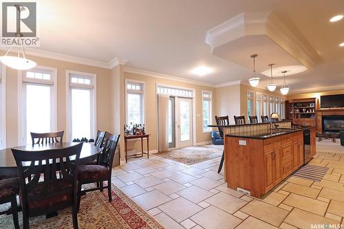 305 Jubilee Drive, Duck Mountain Provincial Park, SK 