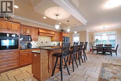 305 Jubilee Drive, Duck Mountain Provincial Park, SK 