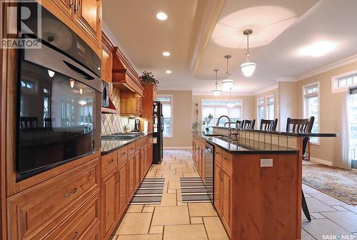 305 Jubilee Drive, Duck Mountain Provincial Park, SK 
