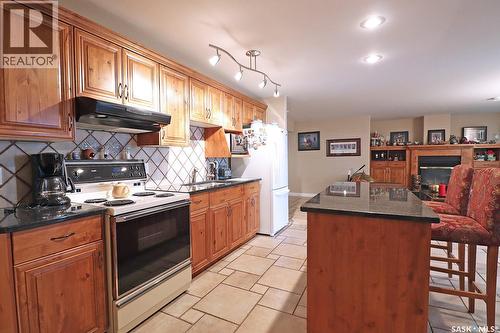 305 Jubilee Drive, Duck Mountain Provincial Park, SK 
