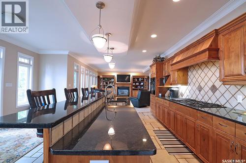 305 Jubilee Drive, Duck Mountain Provincial Park, SK 