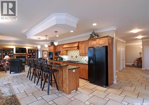 305 Jubilee Drive, Duck Mountain Provincial Park, SK 