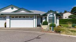 16-2710 Allenby Way Vernon, BC V1T 9P2