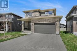 376 STERLING AVENUE Clarence-Rockland, ON K4K 0L4