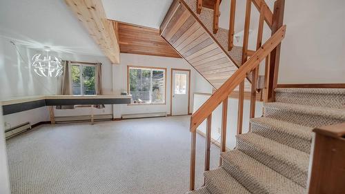 962 Dewdney Way, Kimberley, BC 