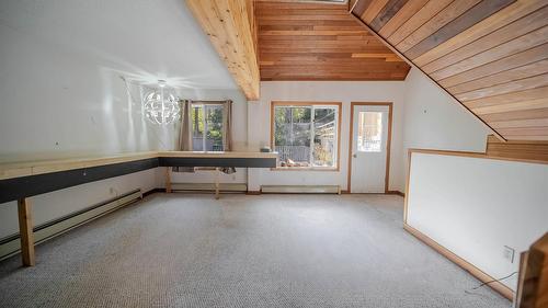 962 Dewdney Way, Kimberley, BC 