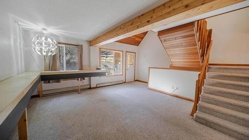 962 Dewdney Way, Kimberley, BC 