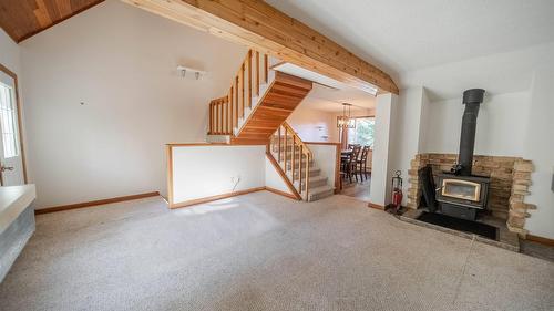 962 Dewdney Way, Kimberley, BC 