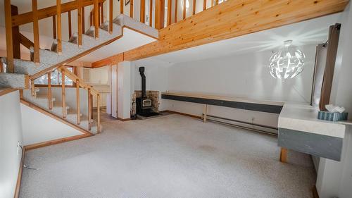 962 Dewdney Way, Kimberley, BC 