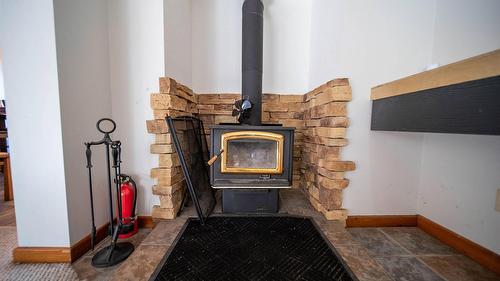 962 Dewdney Way, Kimberley, BC 