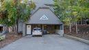 962 Dewdney Way, Kimberley, BC 